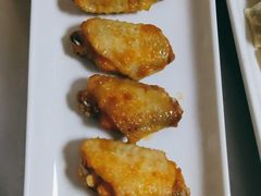 -九田家黑牛烤肉料理·自助(洪洞县城市花园店)