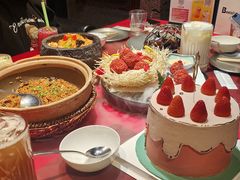 -寻食記创意特色菜