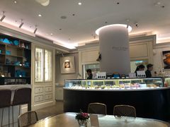 -PAUL LAFAYET 法式甜品(港汇广场店)