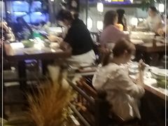 -7mall美食潮地标