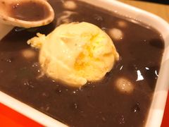 -满记甜品(湖滨店)