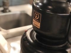 -松發肉骨茶(先得坊店)