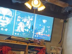 -荒岛实景沉浸密室(江汉路1店)