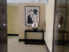 -箸福·夜上海(月牙湖公园店)