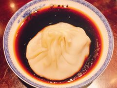 -熙盛源(凤凰街店)