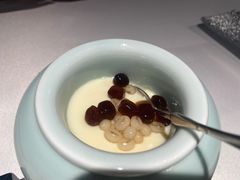 -小厨娘淮扬菜(清江苏宁广场店)