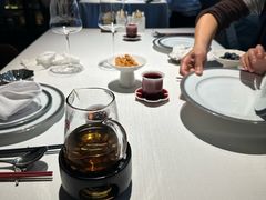 -怡情荟•海鲜青岛菜(五四广场旗舰店)