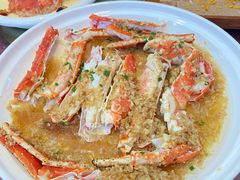 -琼大师东方烤乳猪(亚特兰蒂斯店)