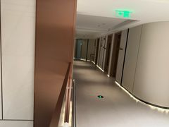 -荔湾足浴·按摩·SPA会所(龙华店)