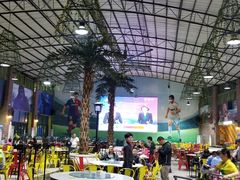 -石岐乳鸽村(南海第三分店)