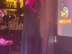 -MOSSO音乐酒吧·live house(长乐路店)