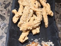 -七里川健康火锅(总店)