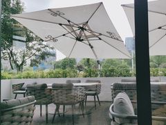 -Bco豆库(雨花客厅店)