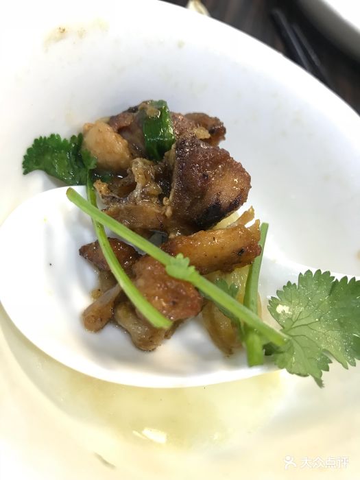 东旺·顺德菜特色店图片 第697张