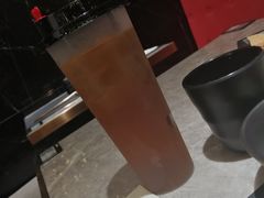 -馔豚·台北菜专门店(深圳湾万象城店)