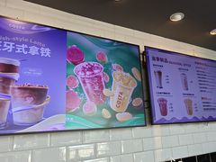 -COSTA COFFEE(龙德广场店)