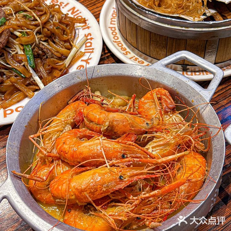 
在深圳！华强北！已经五刷了…………