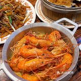 在深圳!华强北!已经五刷了…………