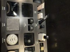 -曲水兰亭(北京四惠店)