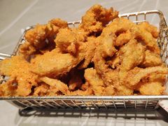 -丽伟的串·烧烤·砂锅(季景天地店)
