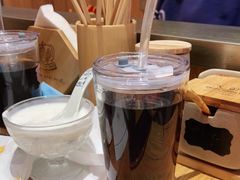 -陇上秦轩西安biangbiang面(EFC欧美金融商业城店)
