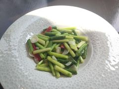 -通安客栈中餐厅·何家小馆