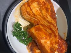 -韩宫宴和牛烤肉(合肥滨湖银泰城店)