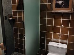 -喆·啡酒店(北京南站永定门外地铁站店)