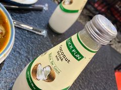 -三妹小龙虾·黄油蟹(华侨城总店)