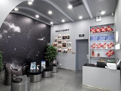 -HP惠普官方体验店(世纪金源店)