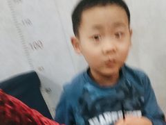-鱼满楼(西双湖店)