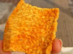 -百年义利(甜水园东里店)