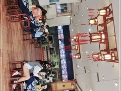 -桥香园过桥米线(国贸店)