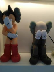 -E.L.K造型momopark店