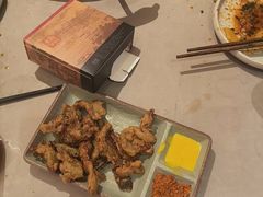 -热辣宗师·串串火锅(万达金街店)