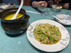 -西塘人家•黑金冠本地好店
