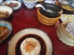 -金茂览秀城
