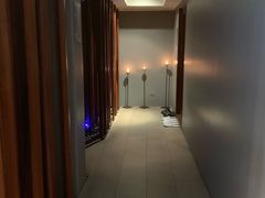 -Let's Relax Spa(Phuket 3rd Street)