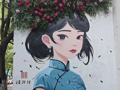 -鼓楼(西湖风景名胜区)