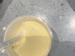 -紫光园烤鸭(前门大栅栏店)