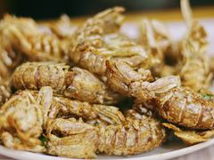 -大勇海鲜(叙康里店)