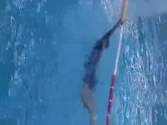 -奥斯风暴健身俱乐部(博汇店)