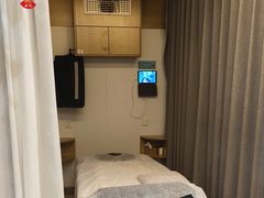 -麦悠悠·SPA·推拿(沈杜公路地铁站店)