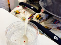 -DQ·蛋糕·冰淇淋(鸿坤店)