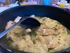 -临家闽南菜(大唐店)