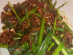 -吃饭皇帝大(合生汇店)