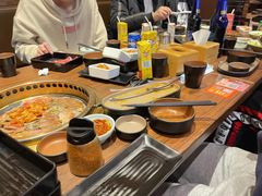 -龙湖南京江北天街