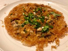 -潮江春(铜锣湾广场店)