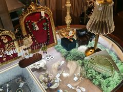 -LE MISSMORE餐酒吧(茉念西里店)
