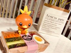 -SAH健身私教工作室(紫东店)